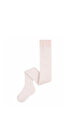 Petit Bateau Çorap Külotlu
