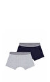Petit Bateau Boxer