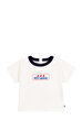 Petit Bateau T-Shırt Kısa Kol