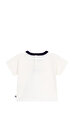 Petit Bateau T-Shırt Kısa Kol