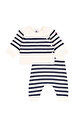 Petit Bateau Takım Uzun