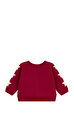 Petit Bateau Sweatshirt