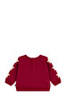 Petit Bateau Sweatshirt
