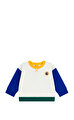 Petit Bateau Sweatshirt