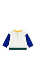 Petit Bateau Sweatshirt