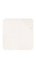 Petit Bateau Havlu Kare