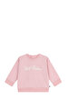Petit Bateau Sweatshirt