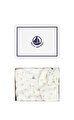 Petit Bateau Set Giyim 