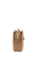 Camel Pourchet Çanta