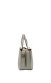 Gri Pourchet Çanta