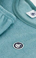 Petit Bateau Pijama Uzun