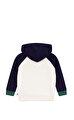 Petit Bateau Sweatshirt