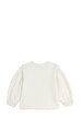 Petit Bateau Sweatshirt