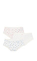 Petit Bateau Boxer