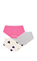 Petit Bateau Boxer