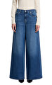 7 For All Mankind Jean Pantolon