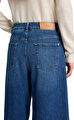 7 For All Mankind Jean Pantolon