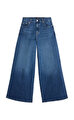 7 For All Mankind Jean Pantolon