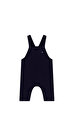 Petit Bateau Salopet Uzun 
