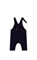 Petit Bateau Salopet Uzun 