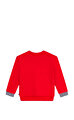 Petit Bateau Sweatshirt