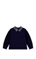 Petit Bateau Sweatshirt