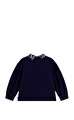 Petit Bateau Sweatshirt
