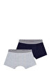 Petit Bateau Boxer
