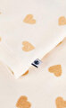 Petit Bateau Pijama Uzun