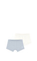 Petit Bateau Boxer