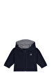 Petit Bateau Sweatshirt