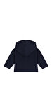 Petit Bateau Sweatshirt