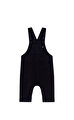 Petit Bateau Salopet Uzun 