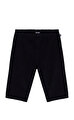 Petit Bateau Pantolon