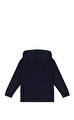 Petit Bateau Sweatshirt