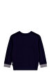Petit Bateau Sweatshirt