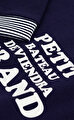 Petit Bateau Sweatshirt