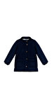 Petit Bateau Parka