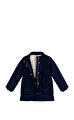 Petit Bateau Parka