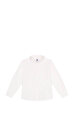 Petit Bateau Gömlek Uzun Kol