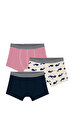 Petit Bateau Boxer