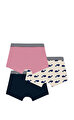 Petit Bateau Boxer