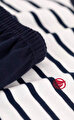 Petit Bateau Pijama Kısa