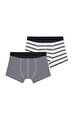 Petit Bateau Boxer