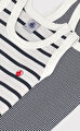 Petit Bateau Atlet