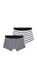 Petit Bateau Boxer