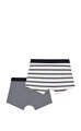 Petit Bateau Boxer