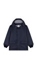 Petit Bateau Yağmurluk