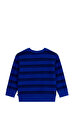 Petit Bateau Sweatshirt