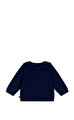Petit Bateau Hırka